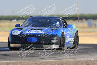 media/Jul-29-2023-Speed Ventures (Sat) [[ce35a11216]]/Red Group/Session 1 (Sweeper)/